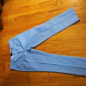 IZOD Mens Pants